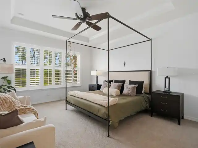Listing Photo 23