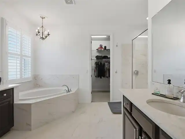 Listing Photo 26