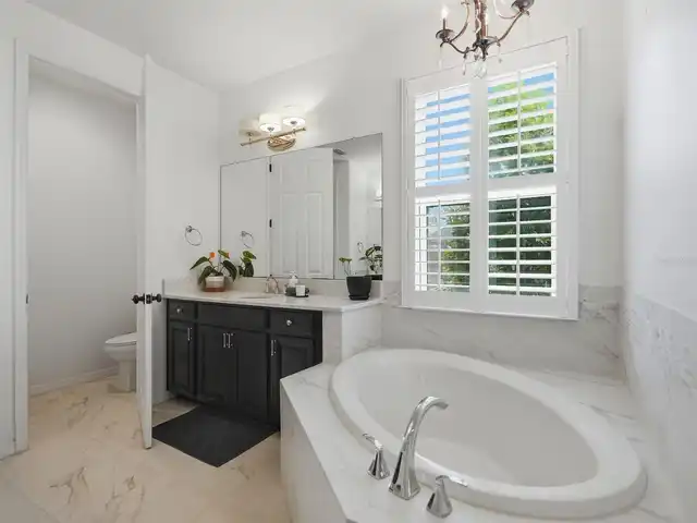 Listing Photo 27