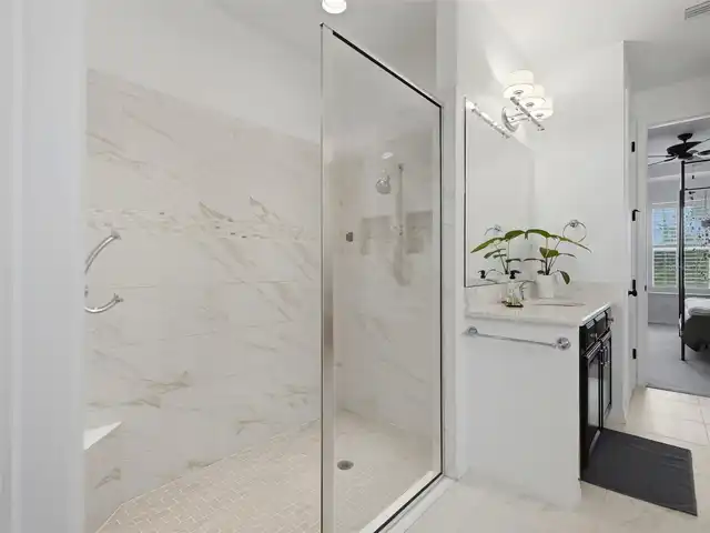 Listing Photo 29