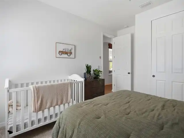 Listing Photo 31