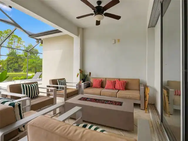 Listing Photo 43