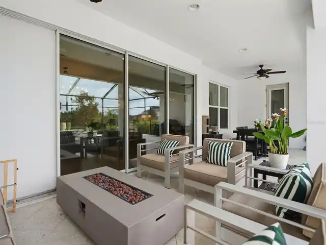 Listing Photo 45