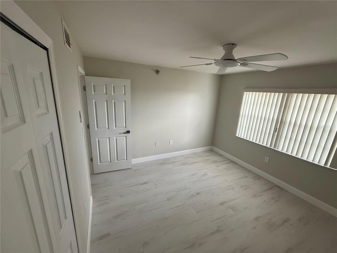 Listing Photo 33