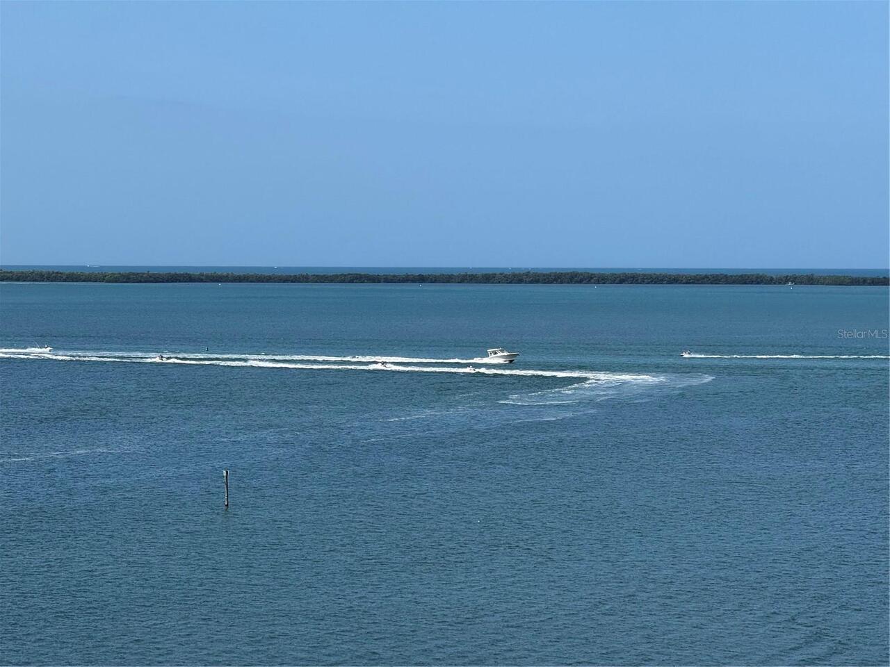Listing Photo 24