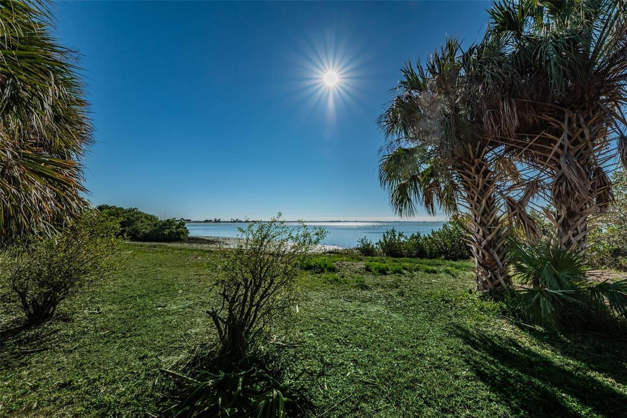 Listing Photo 45