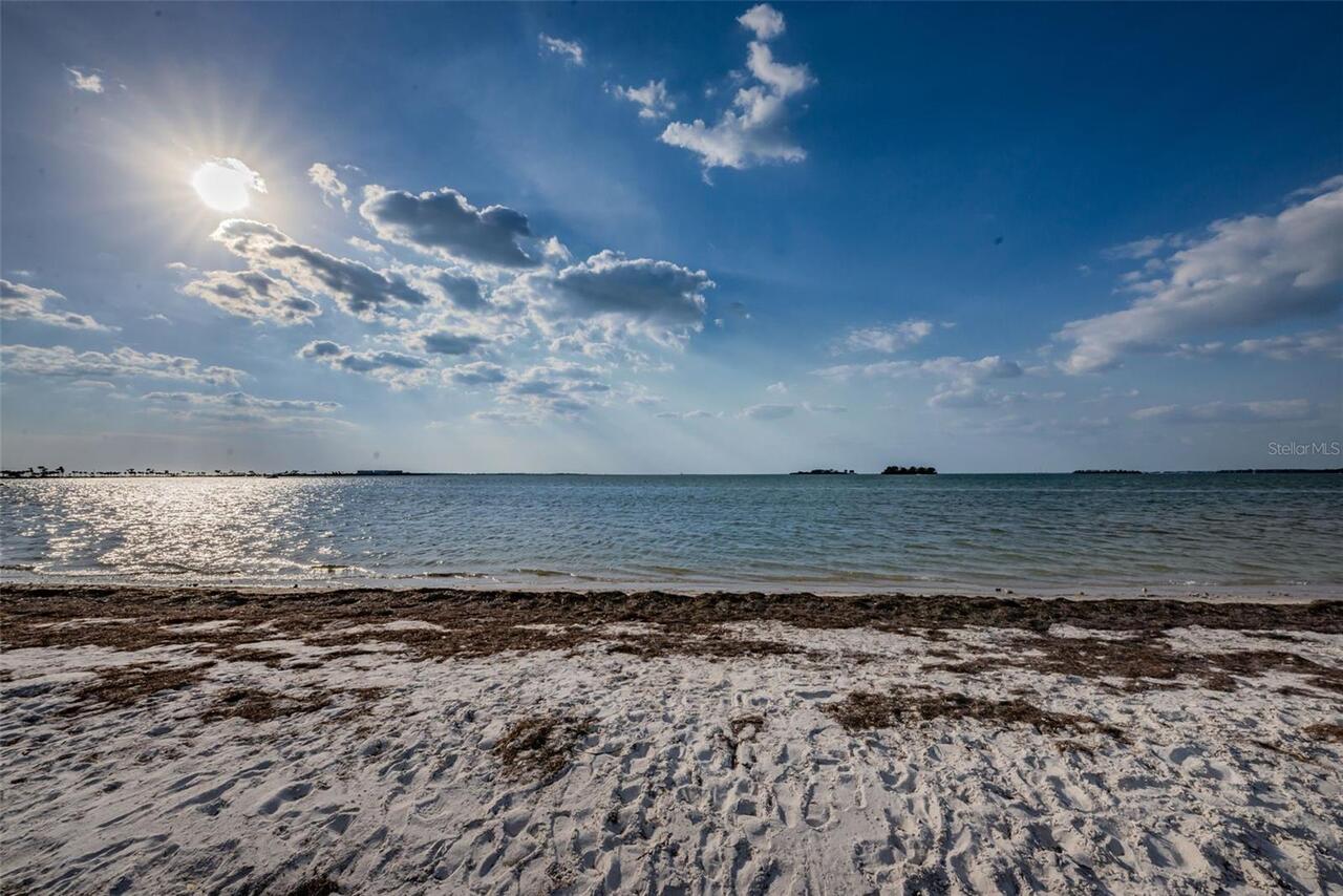 Listing Photo 52