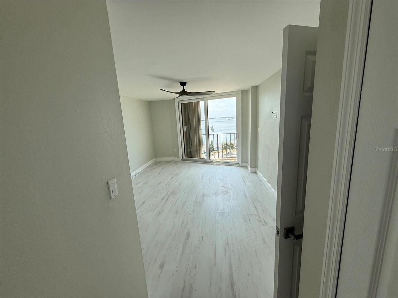 Listing Photo 26
