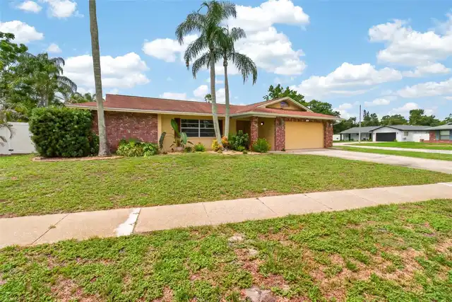 Listing Photo 36