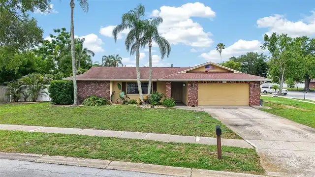 Listing Photo 47