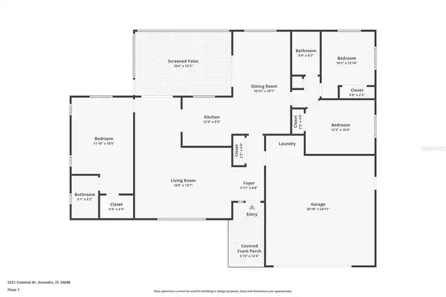 Listing Photo 48