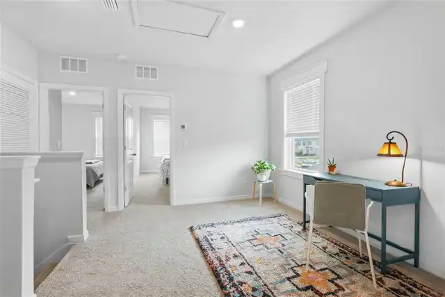 Listing Photo 13