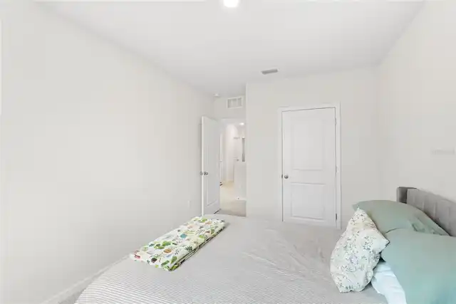 Listing Photo 20