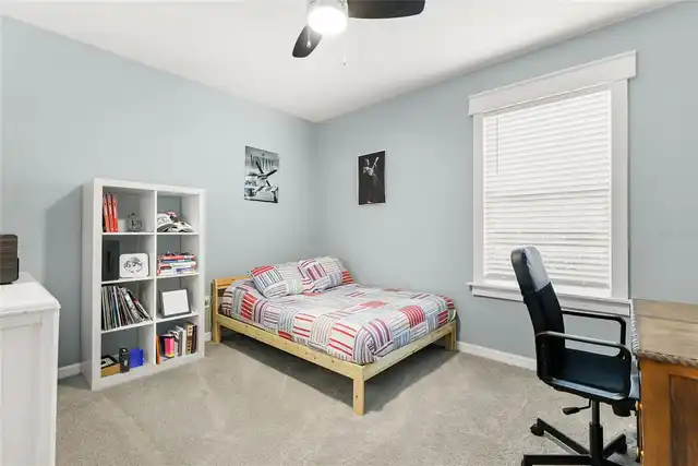 Listing Photo 22