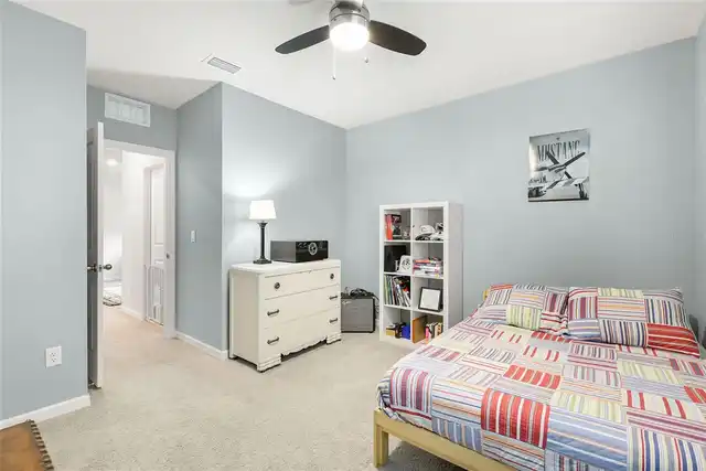 Listing Photo 23