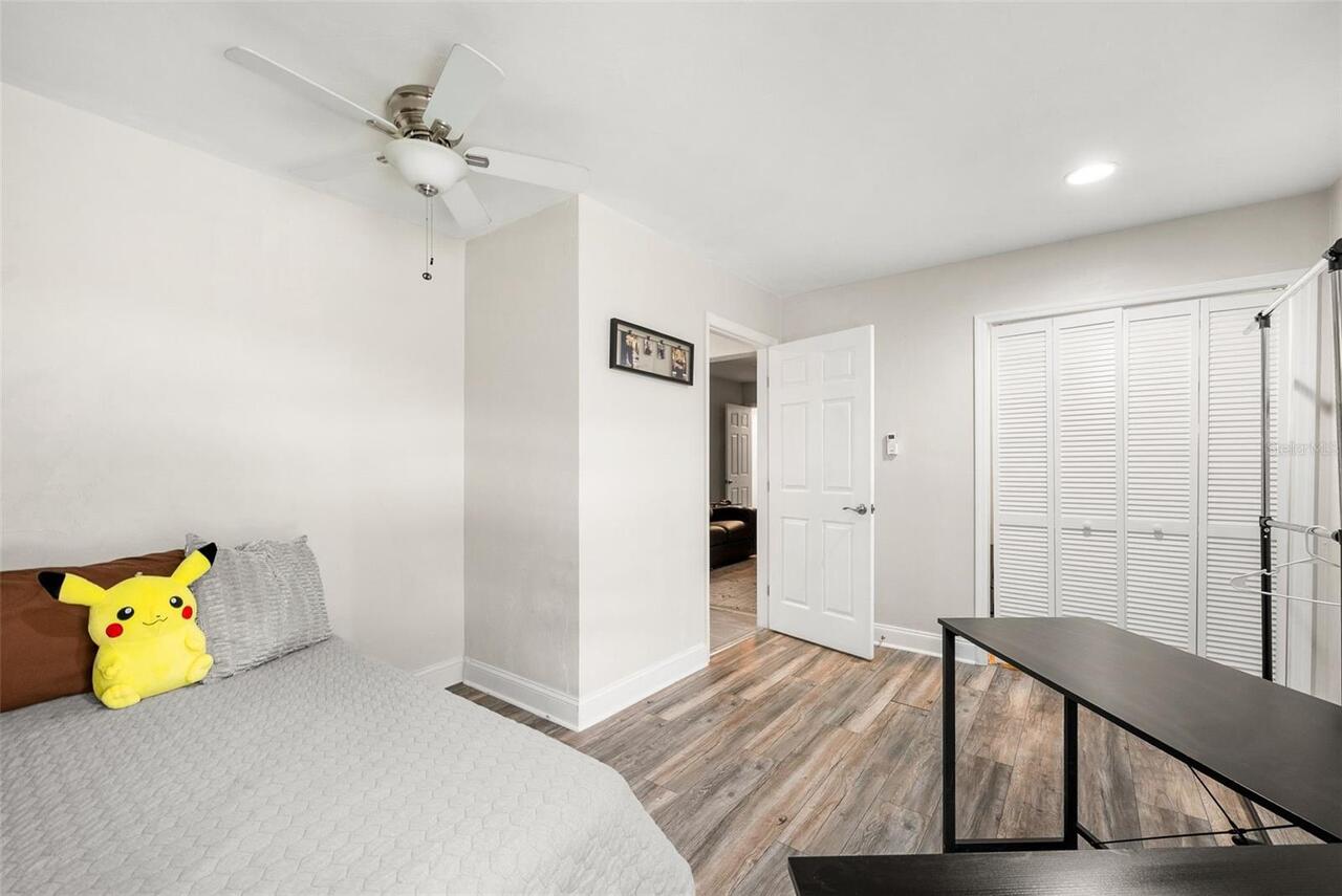 Listing Photo 21