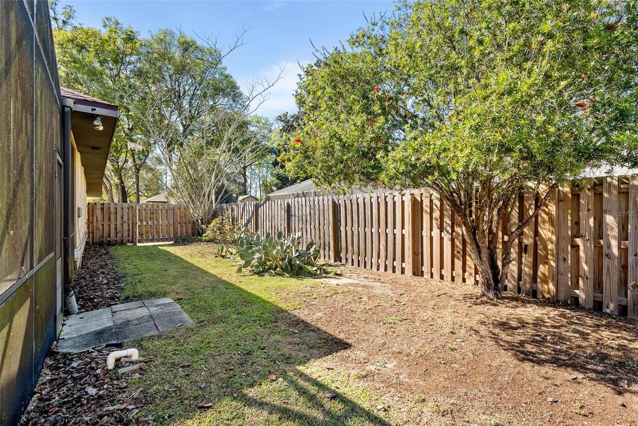 Listing Photo 31