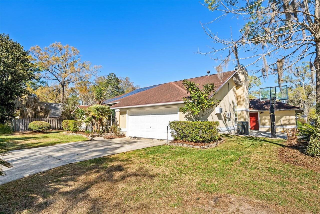 Listing Photo 33