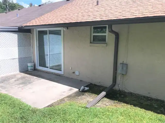 Listing Photo 17