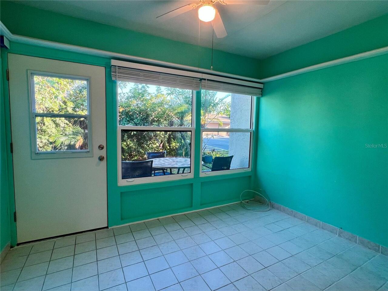 Listing Photo 7