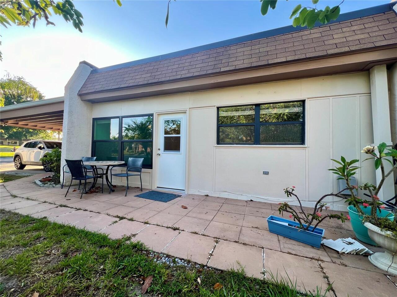 Listing Photo 14