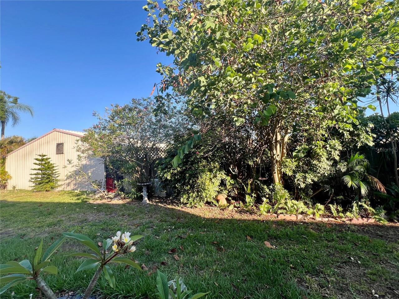 Listing Photo 15
