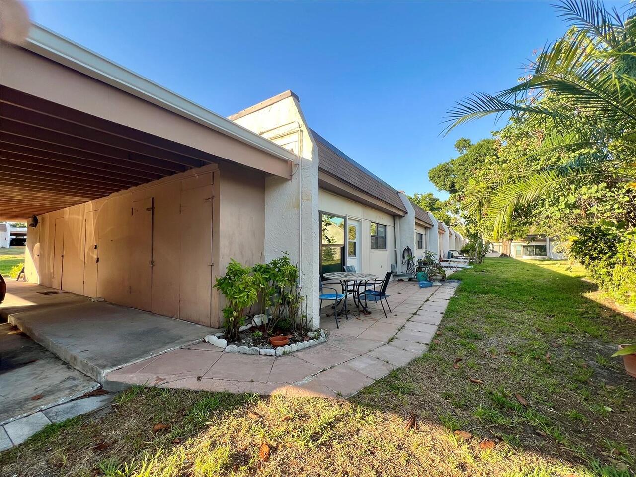 Listing Photo 17