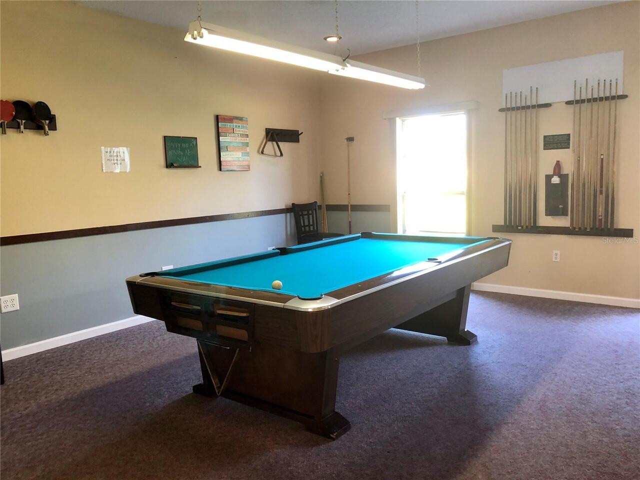 Listing Photo 20