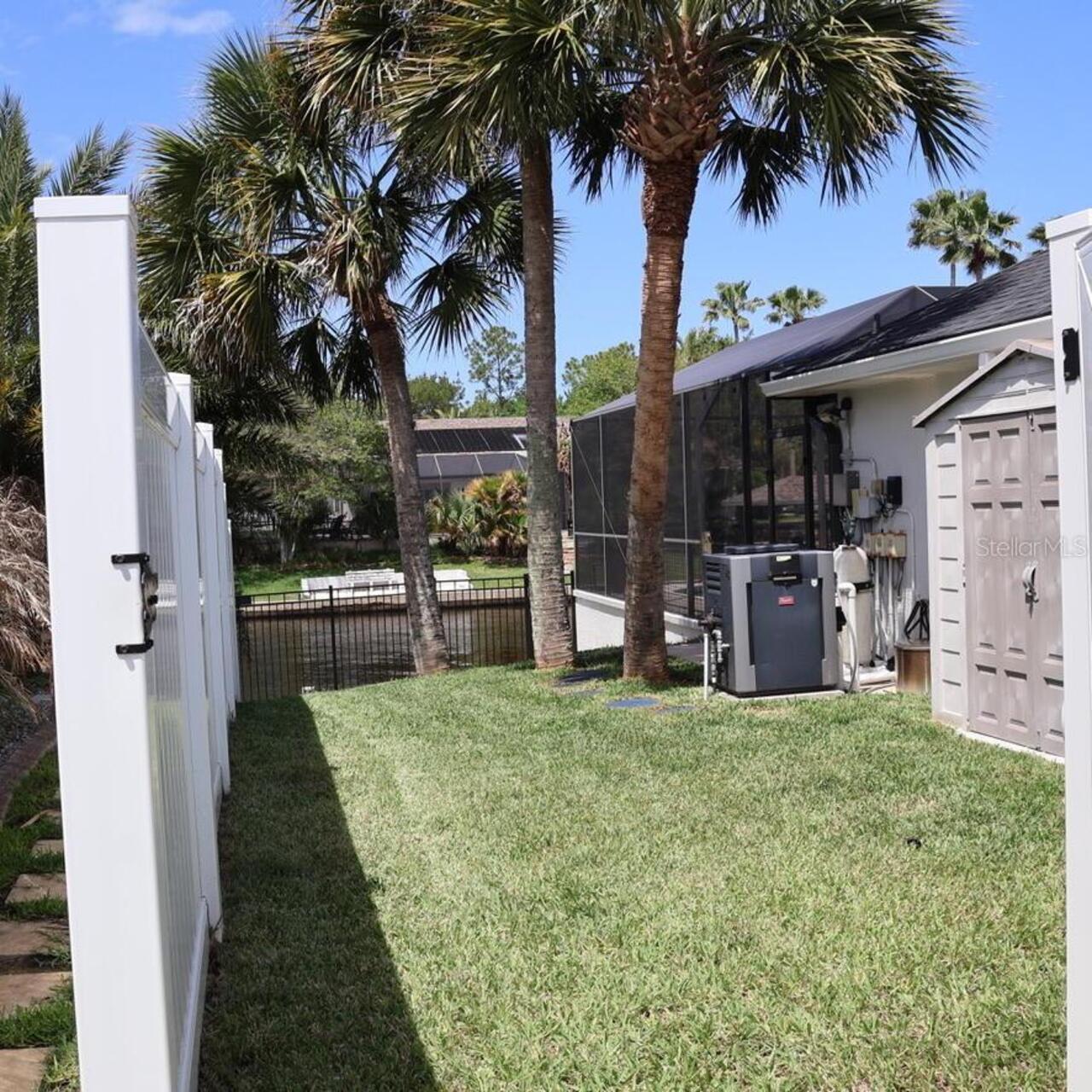 Listing Photo 9