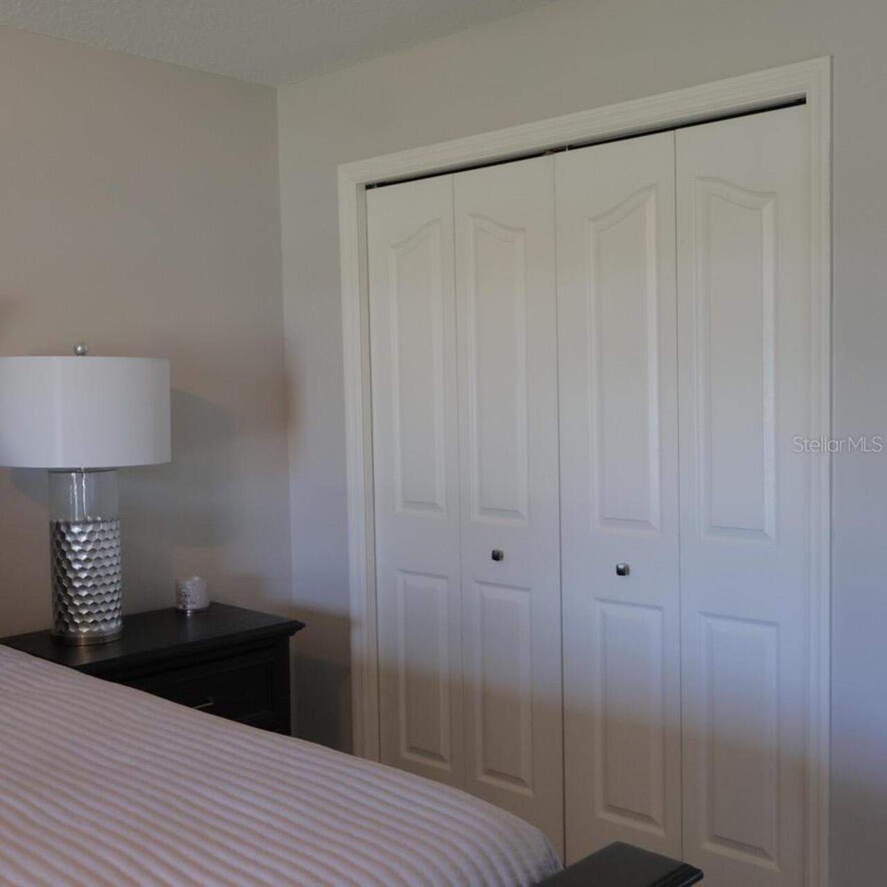 Listing Photo 61