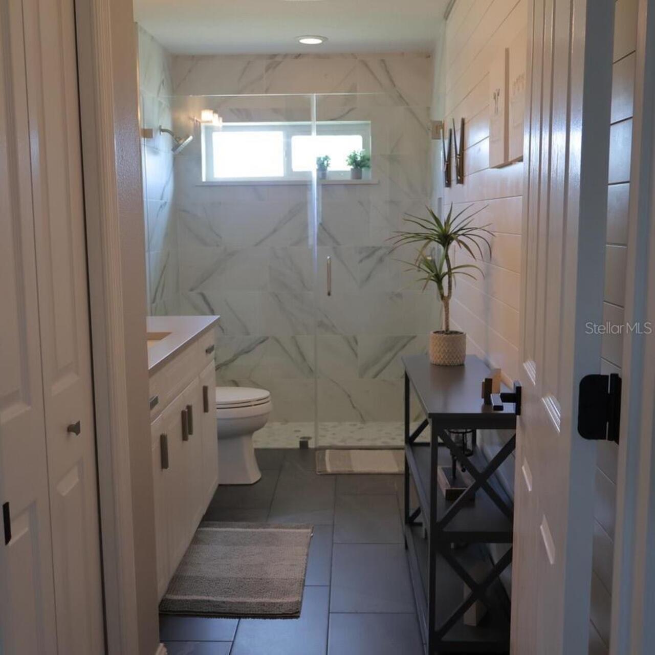 Listing Photo 62