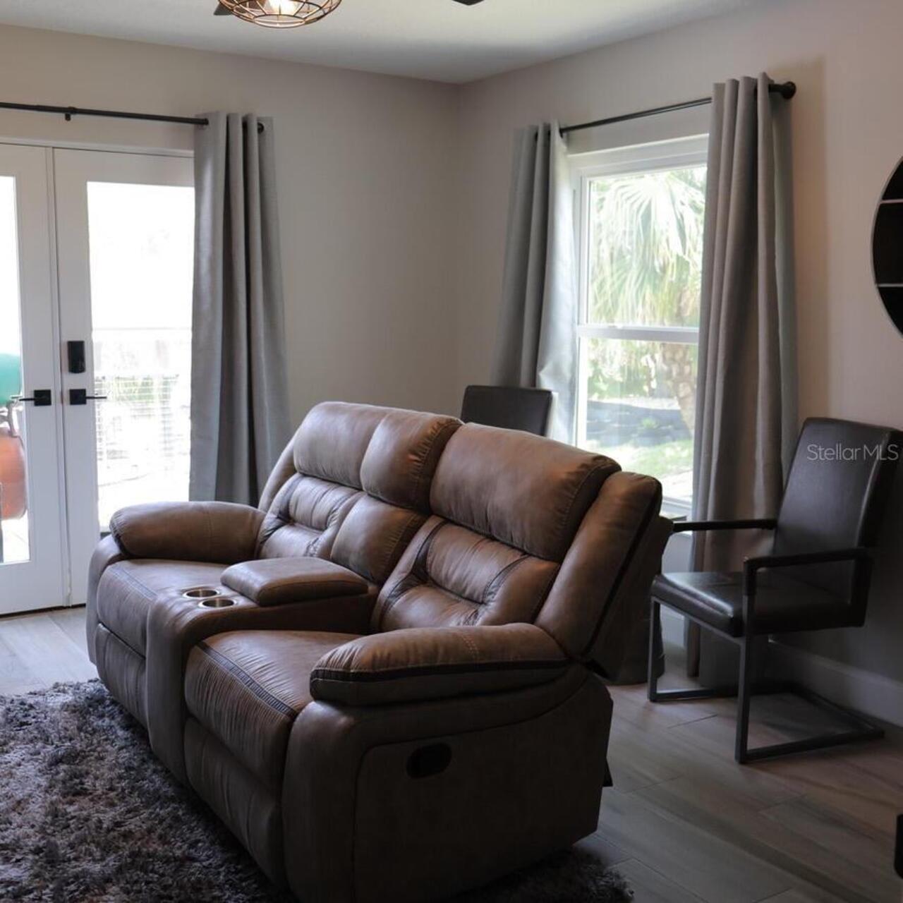 Listing Photo 64