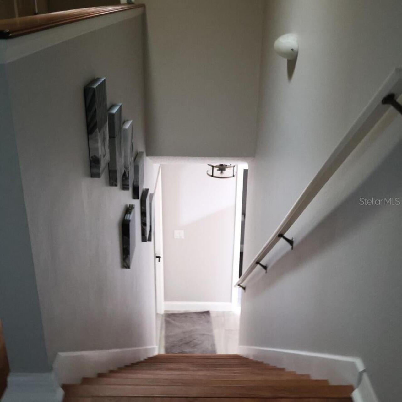 Listing Photo 65