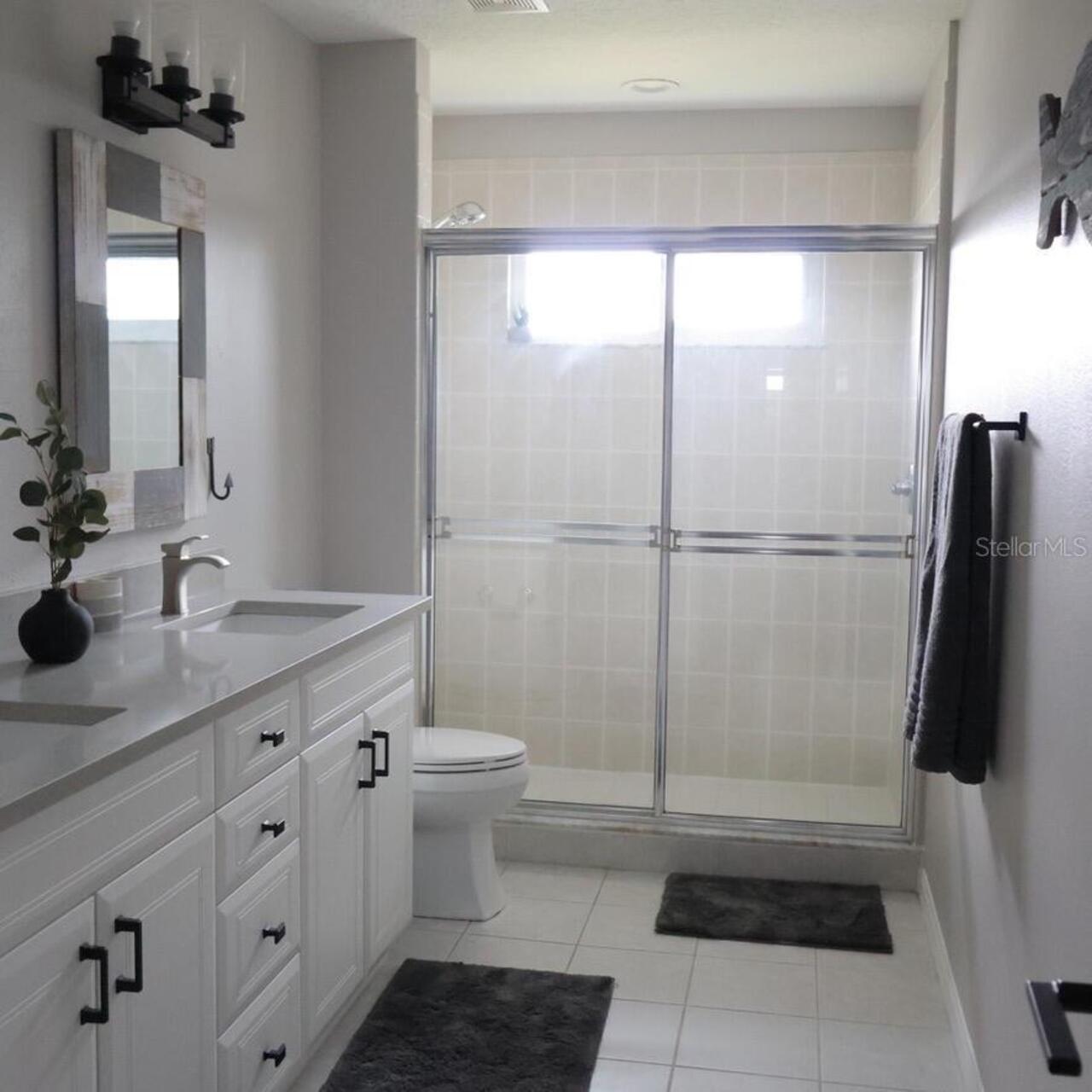 Listing Photo 67