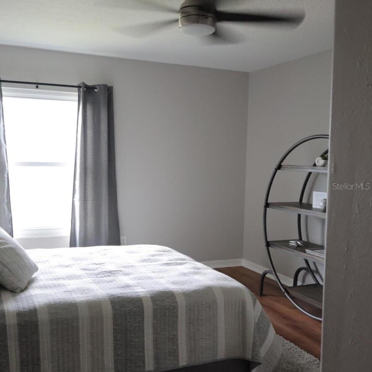 Listing Photo 69
