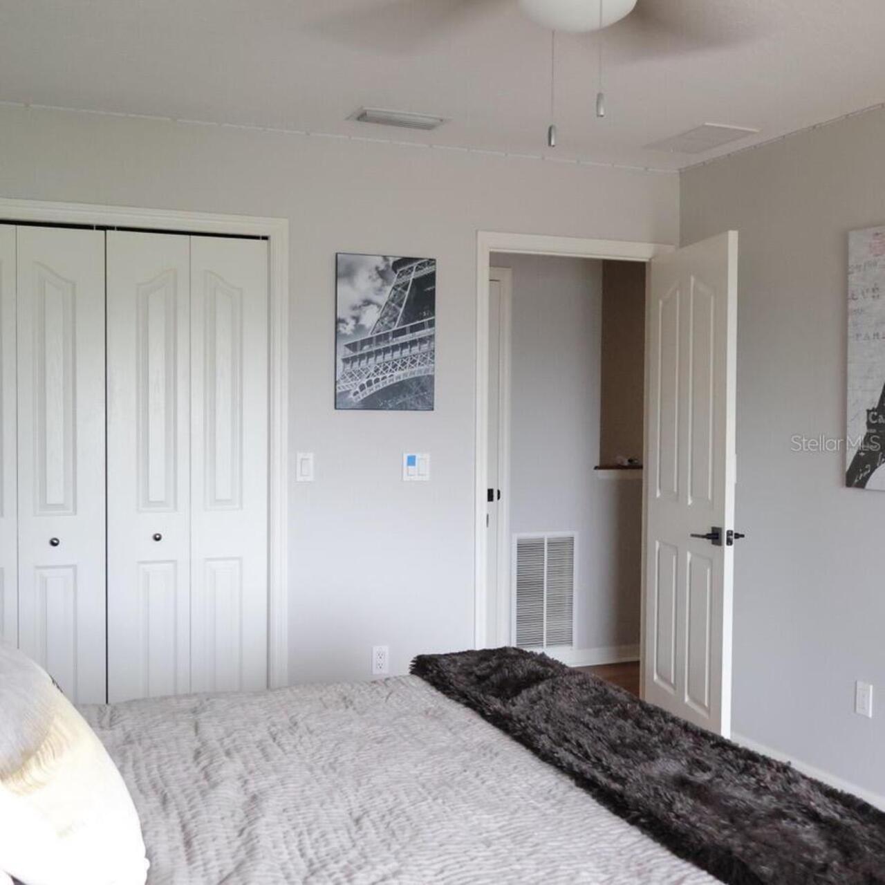 Listing Photo 71