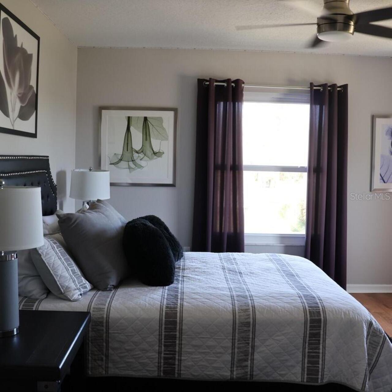 Listing Photo 72