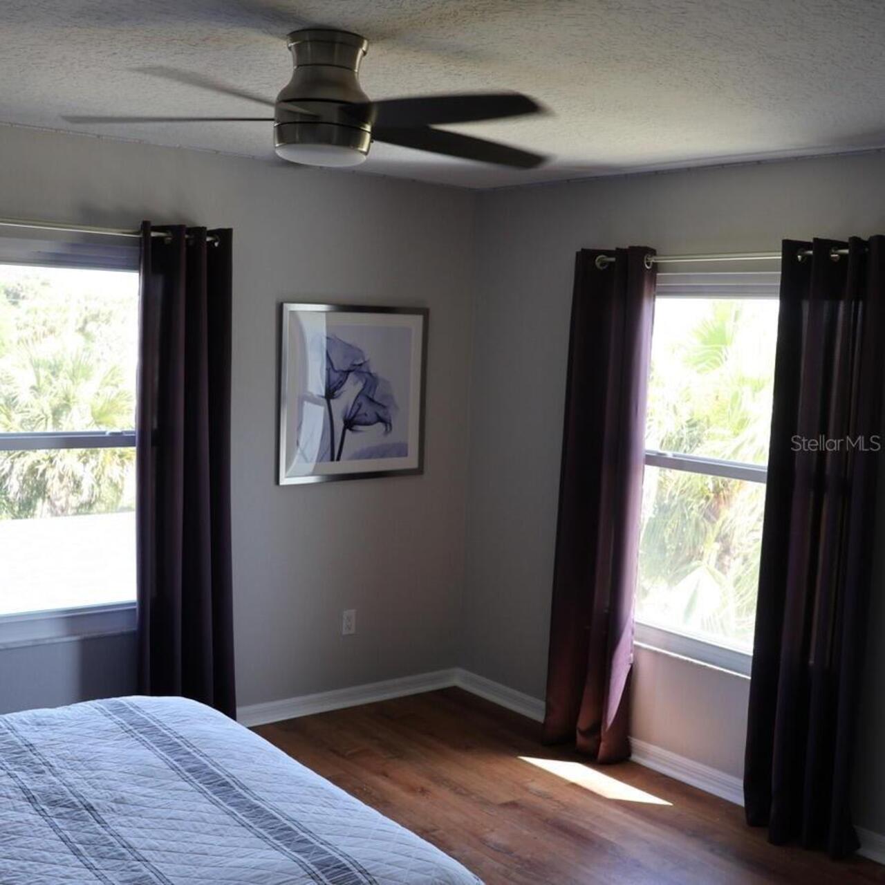 Listing Photo 73