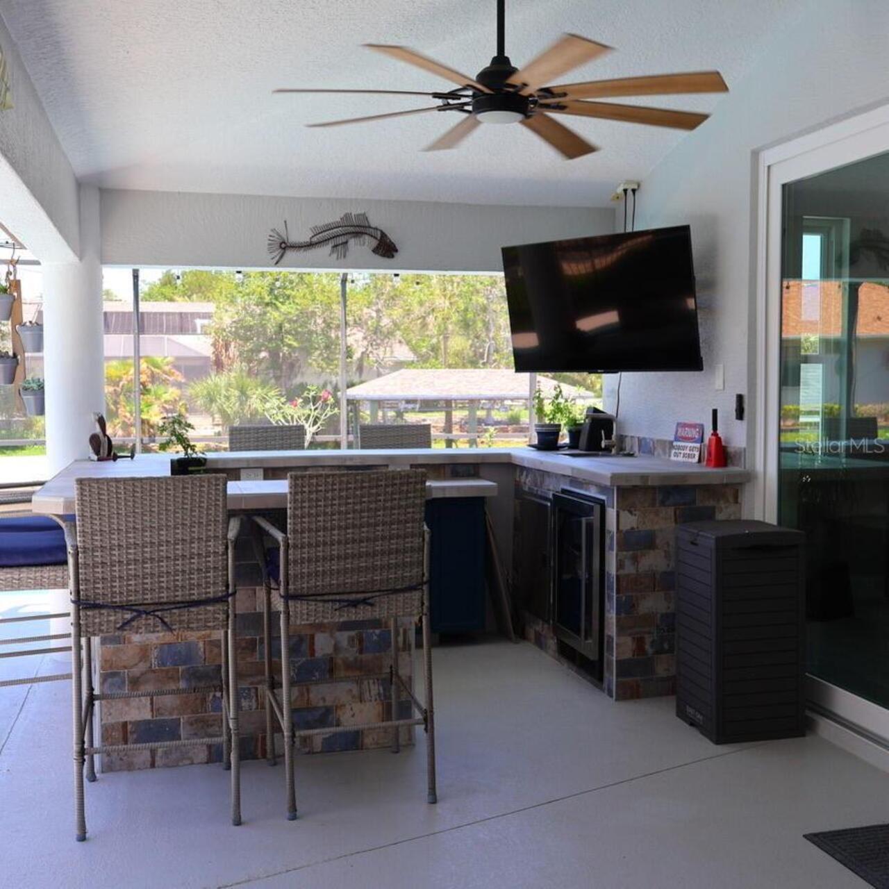 Listing Photo 74