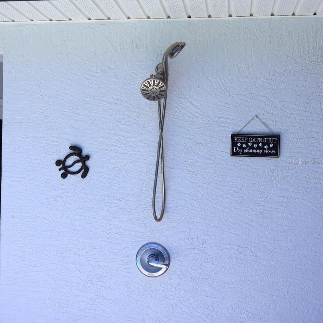Listing Photo 79