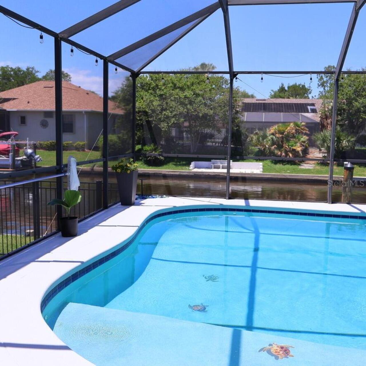 Listing Photo 81