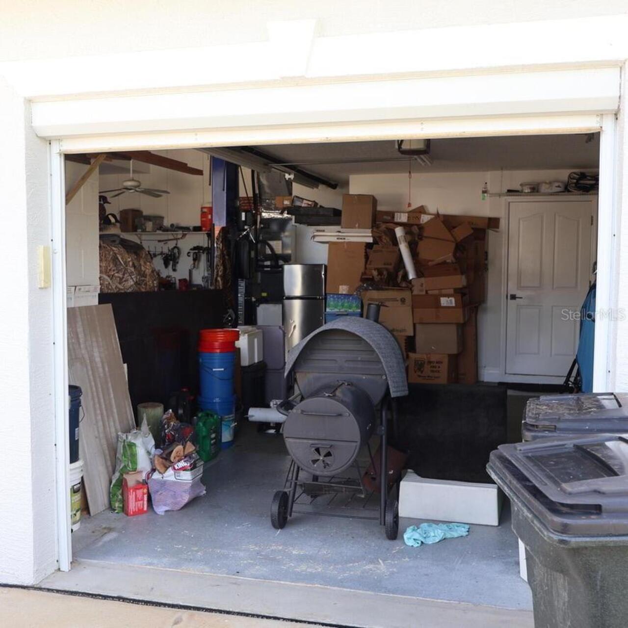 Listing Photo 93