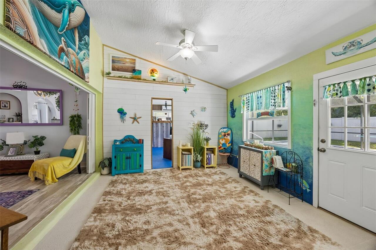 Listing Photo 10