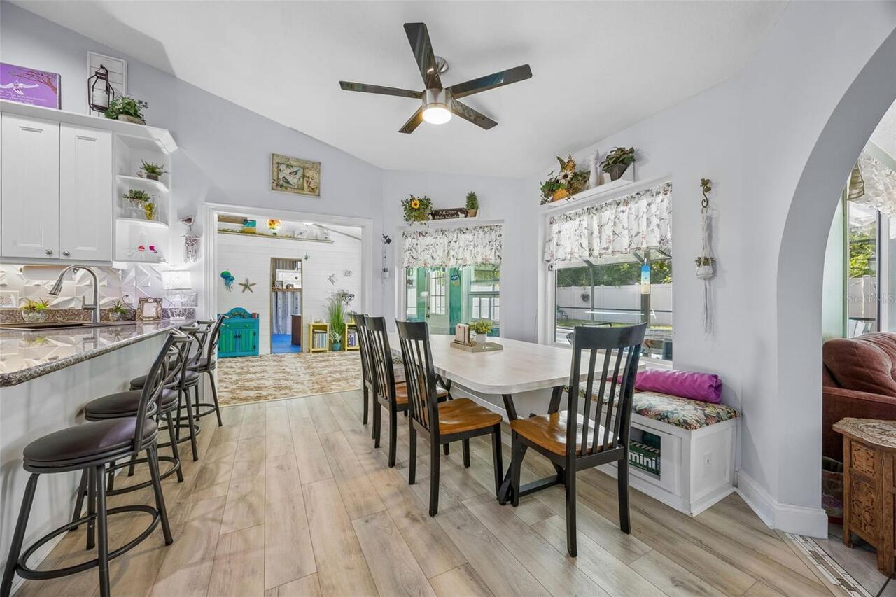 Listing Photo 18