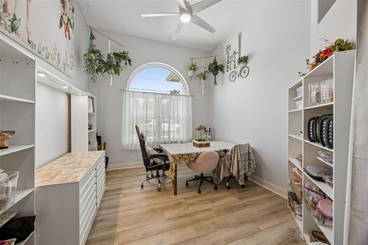 Listing Photo 19