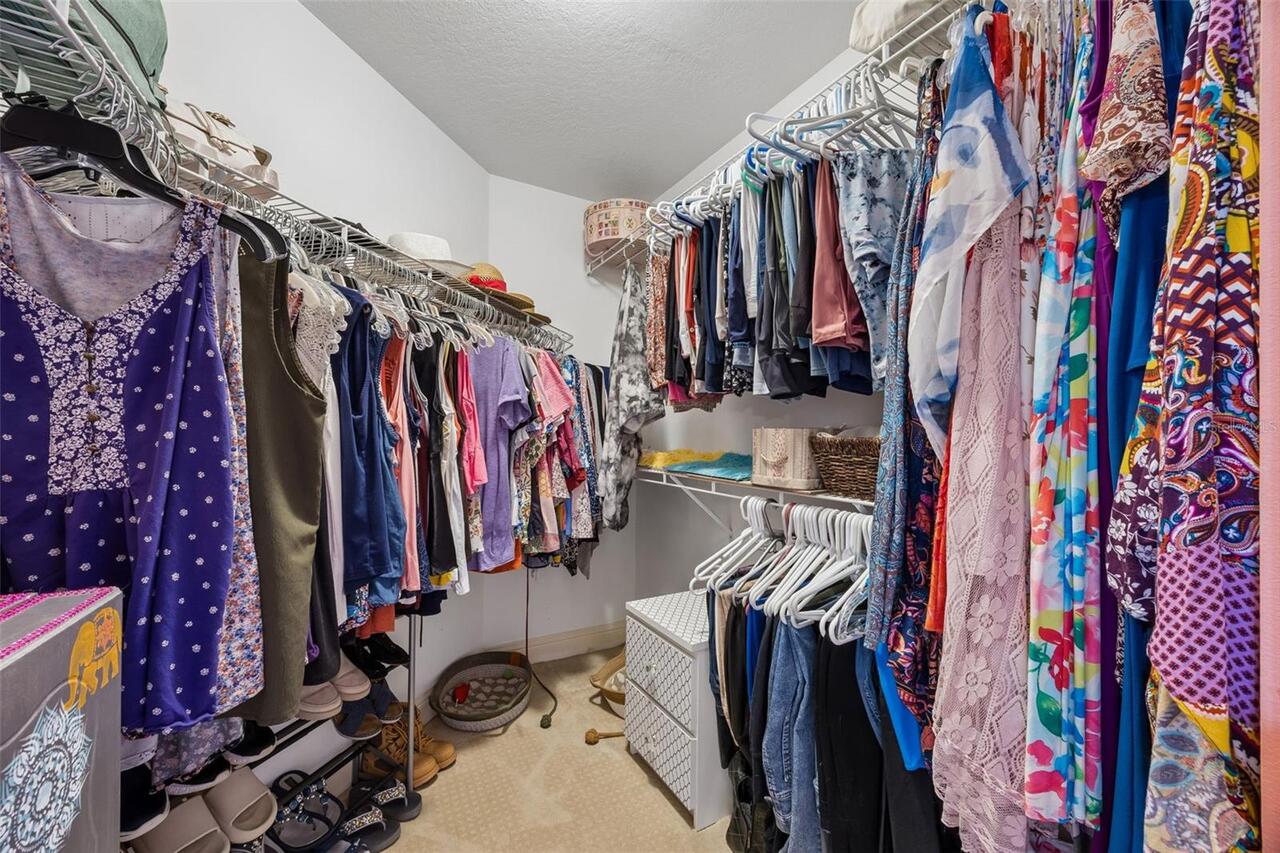 Listing Photo 24