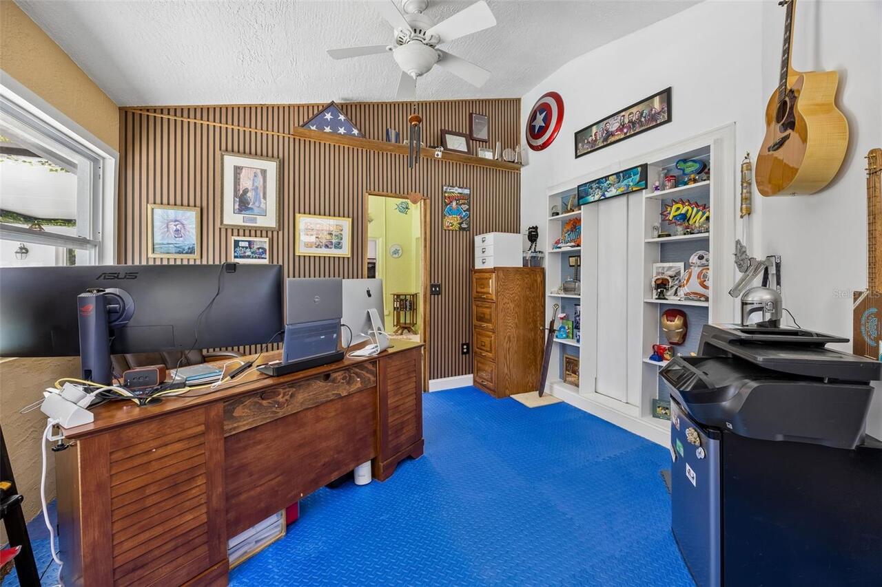 Listing Photo 31