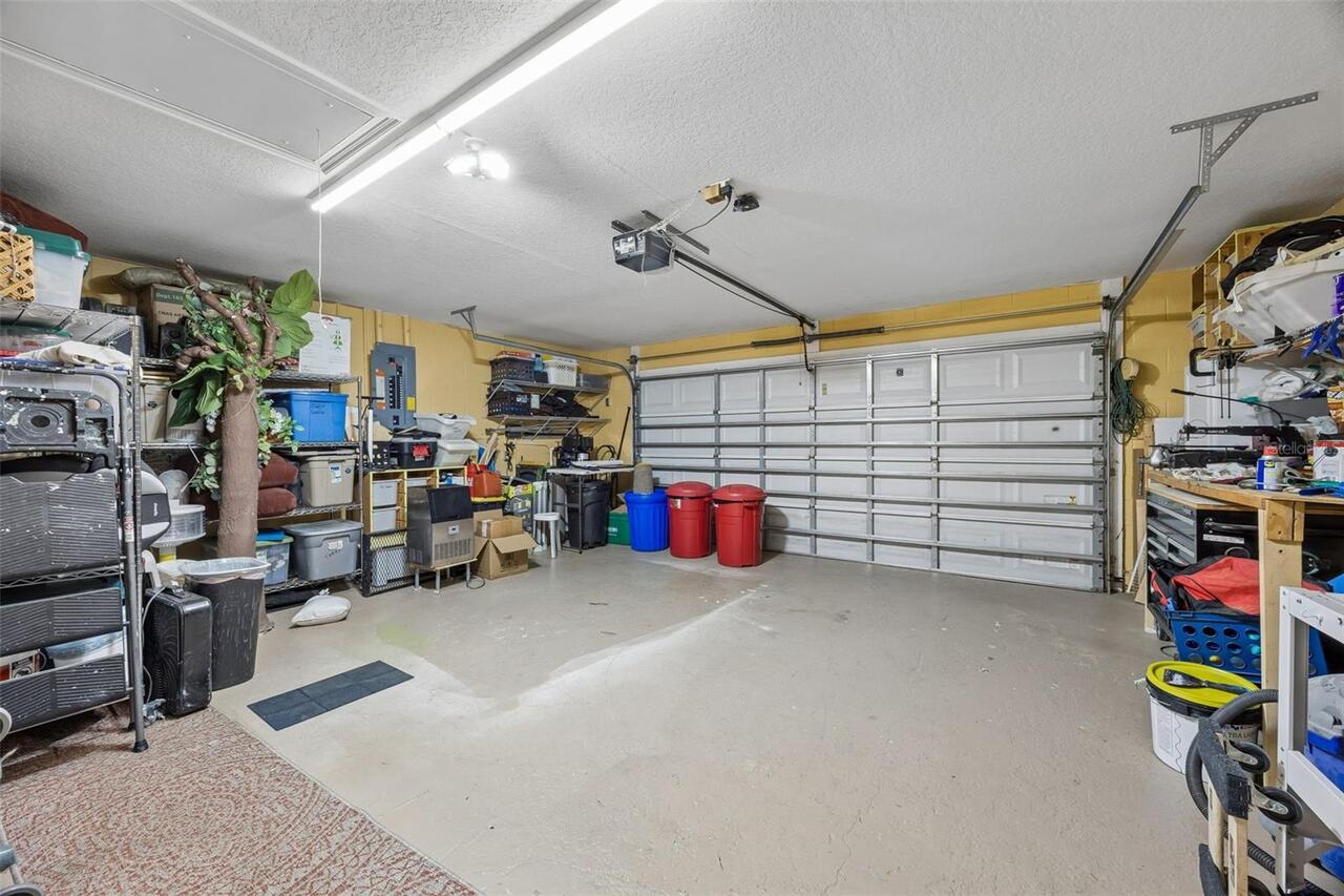 Listing Photo 33