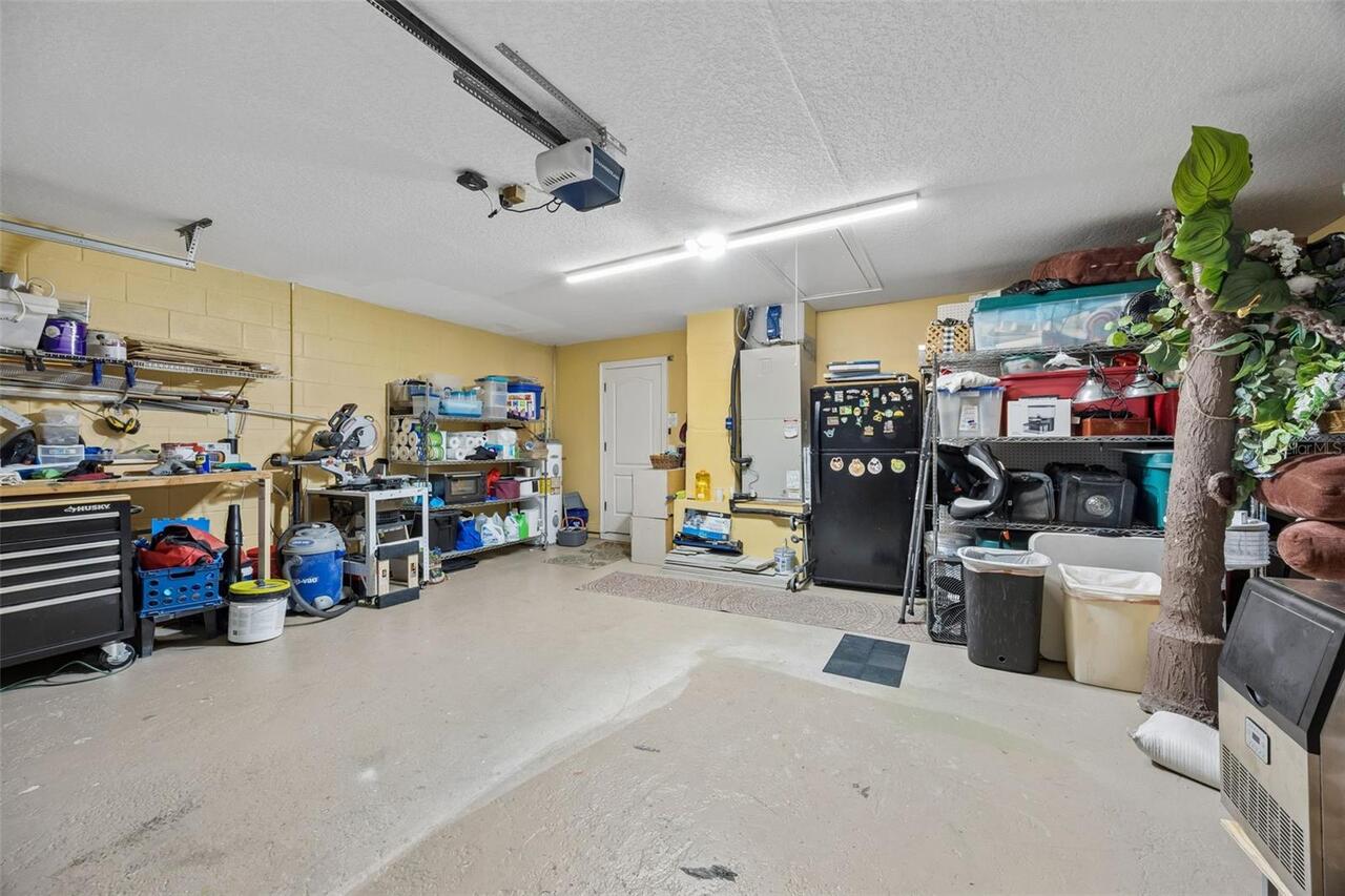 Listing Photo 34