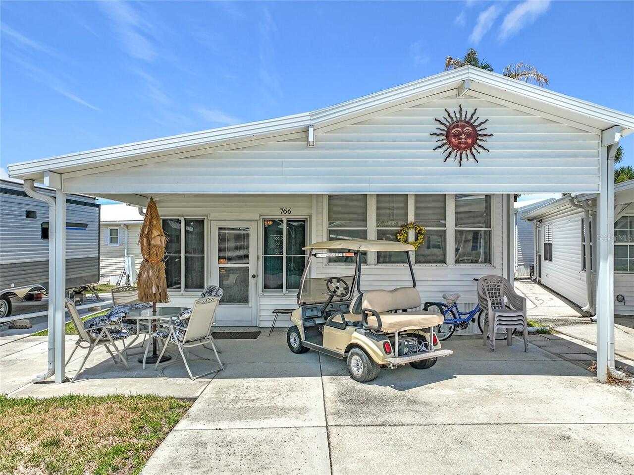 Listing Photo 6